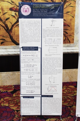 Mathematics,Statistical Analysis