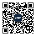 ICPMS 微信公众号