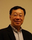 Prof. Anzhong Wang