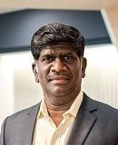 Assoc Prof Elammaran Jayamani