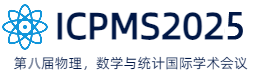 ICPMS 2025