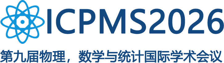 ICPMS 2025